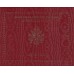 Vaticaan BU set 2008